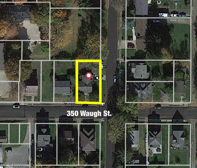 Alliance - Residential