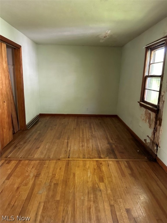 Alliance - Residential