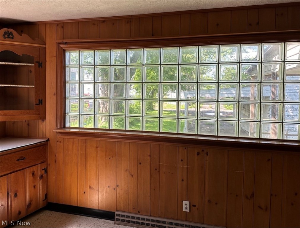 Alliance - Residential