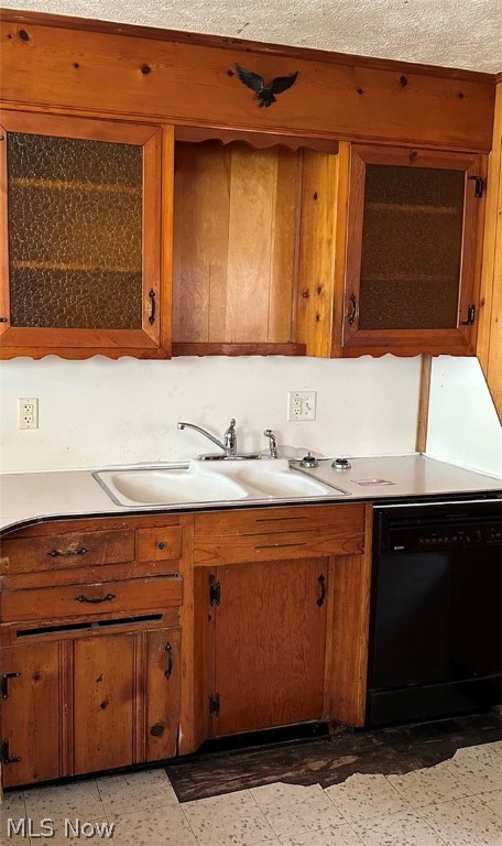 Alliance - Residential