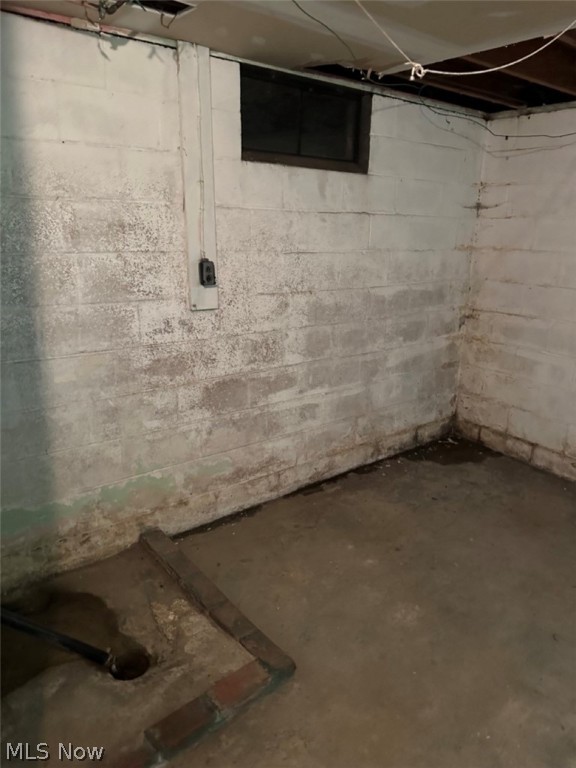 Alliance - Residential