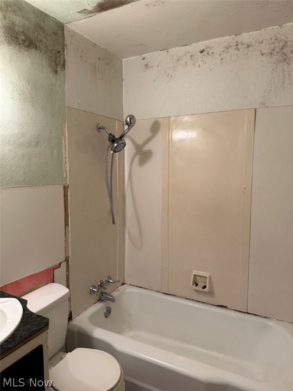 Alliance - Residential