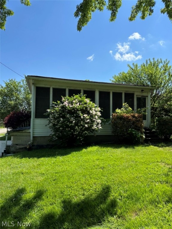 Alliance - Residential