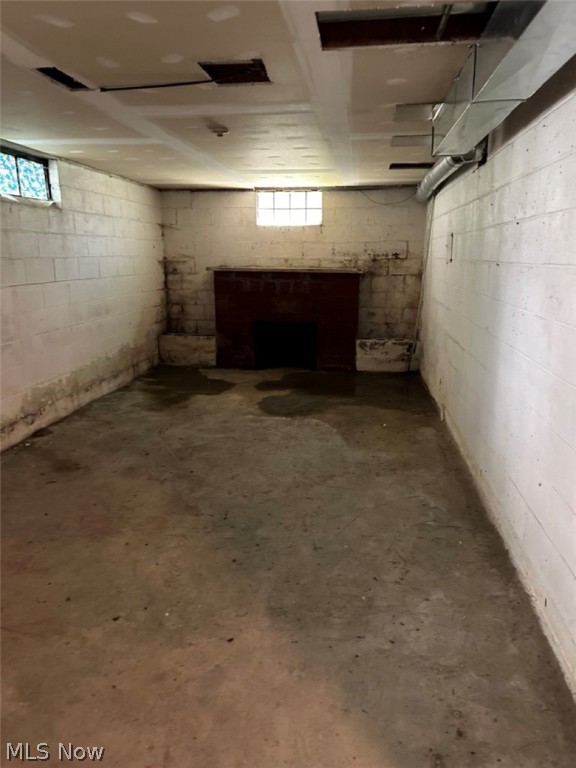 Alliance - Residential