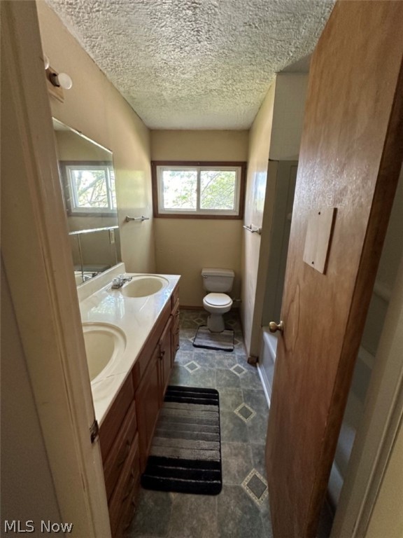 Alliance - Residential