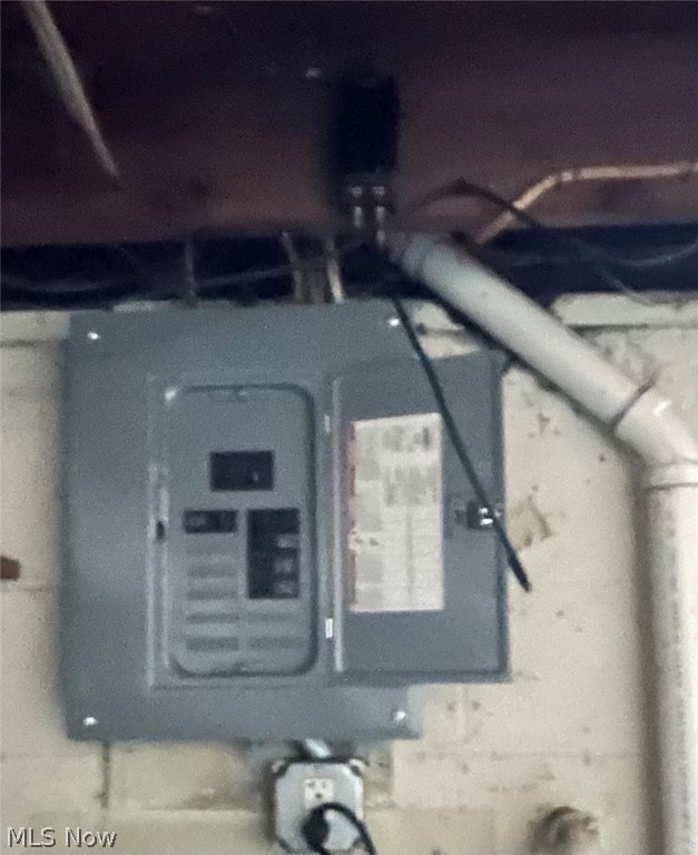 Alliance - Residential