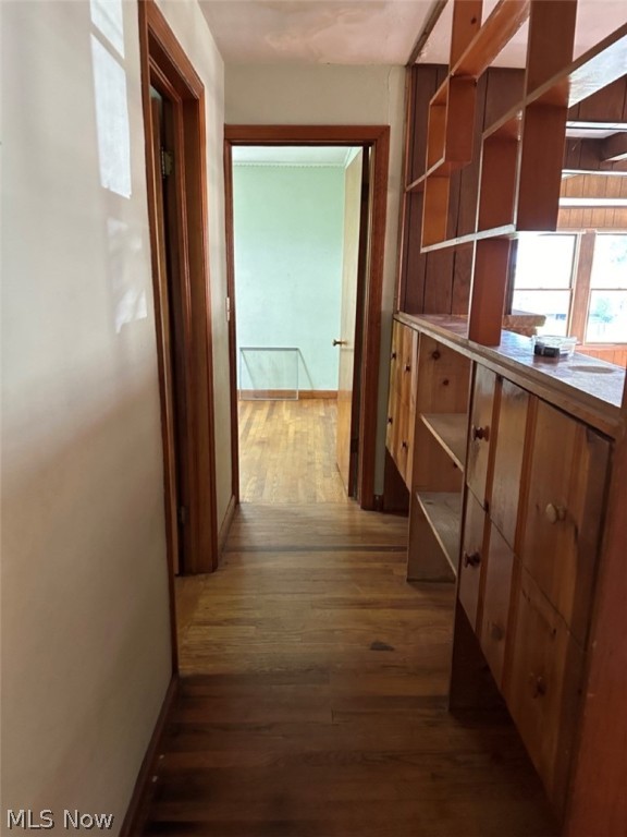 Alliance - Residential