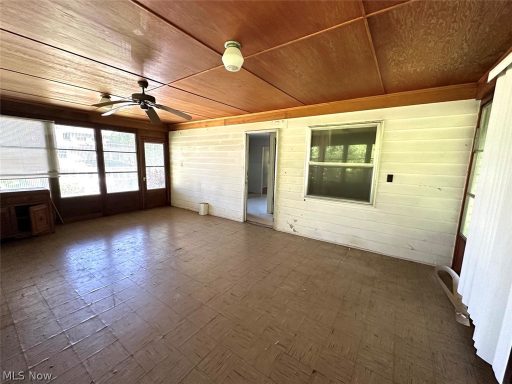 Alliance - Residential