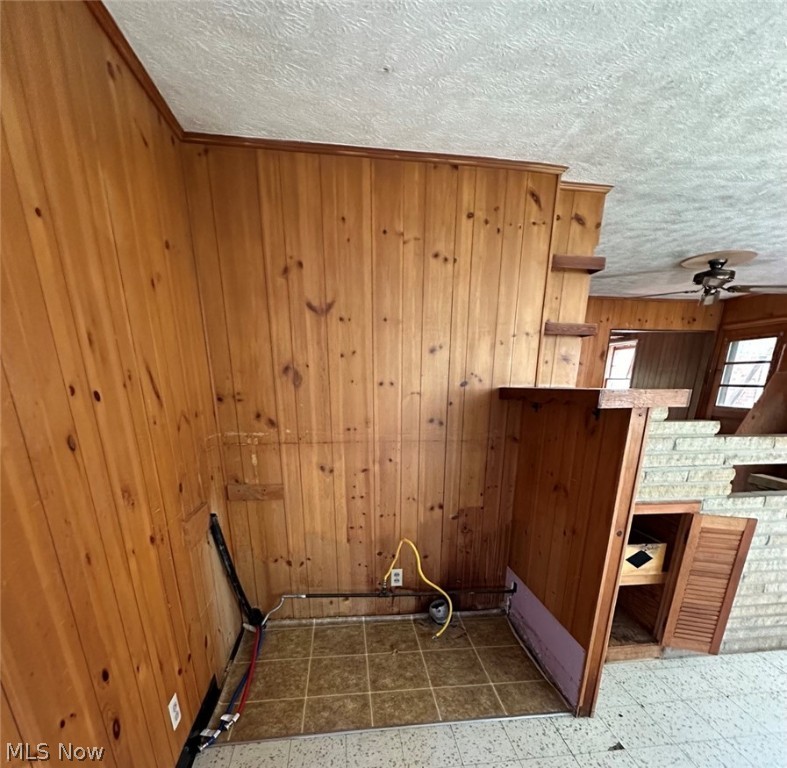 Alliance - Residential