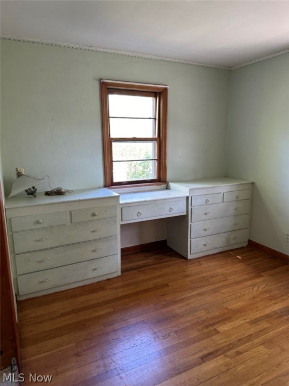 Alliance - Residential