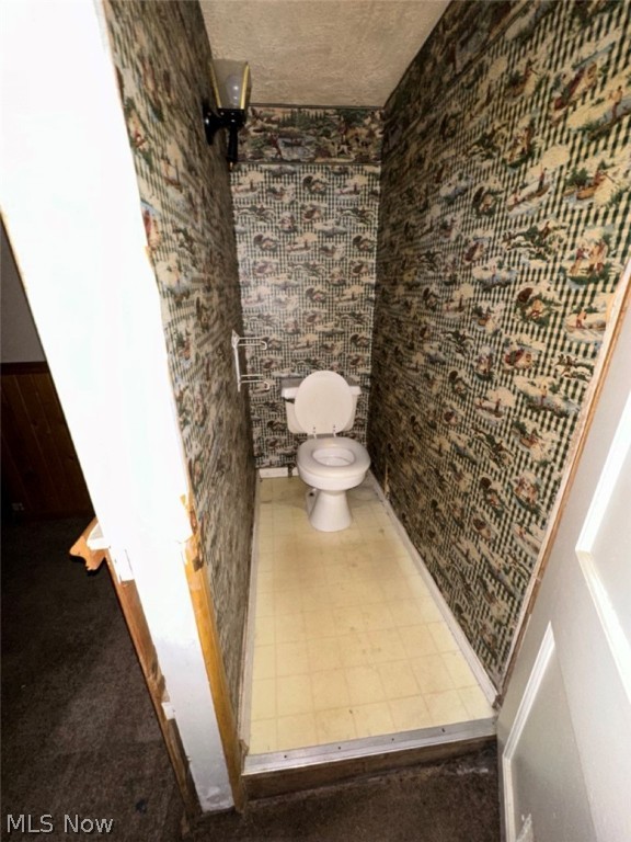 Alliance - Residential