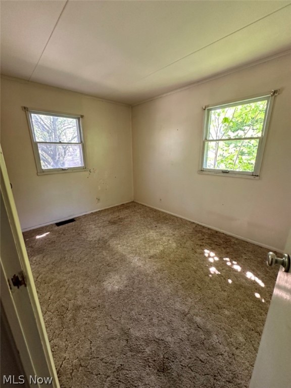 Alliance - Residential