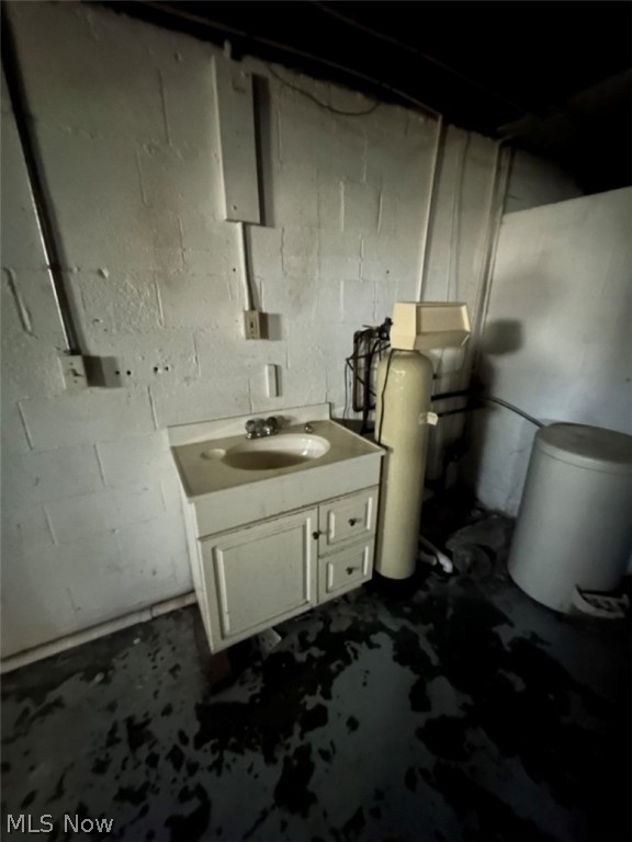 Alliance - Residential