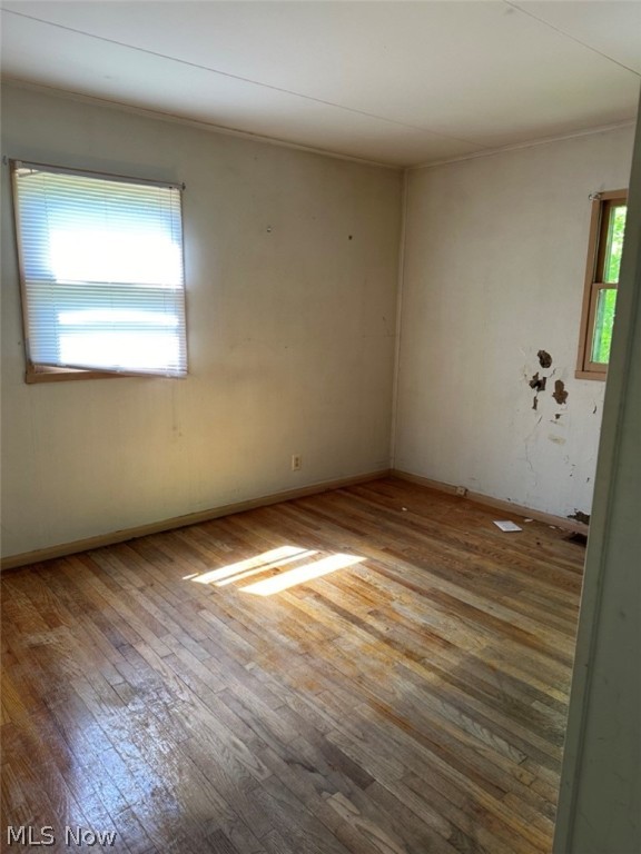 Alliance - Residential