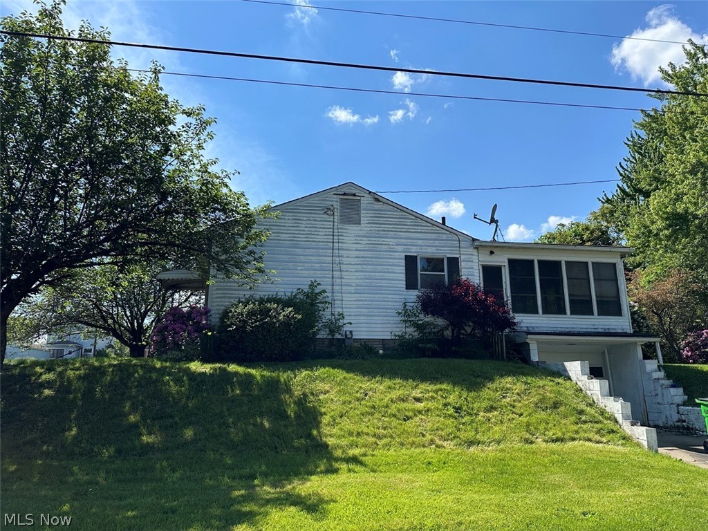 Alliance - Residential