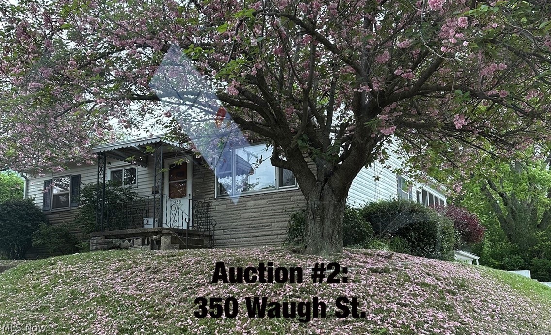 Alliance - Residential