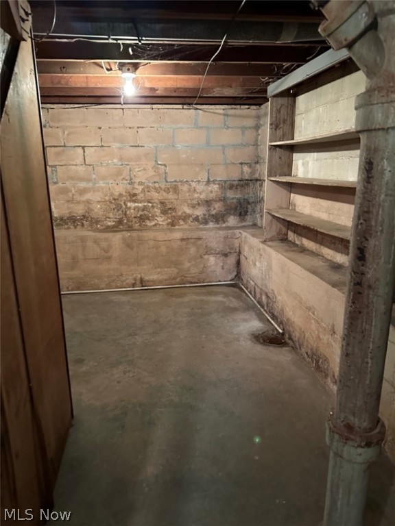 Alliance - Residential