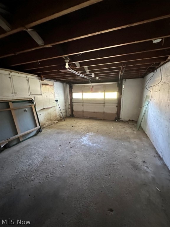 Alliance - Residential