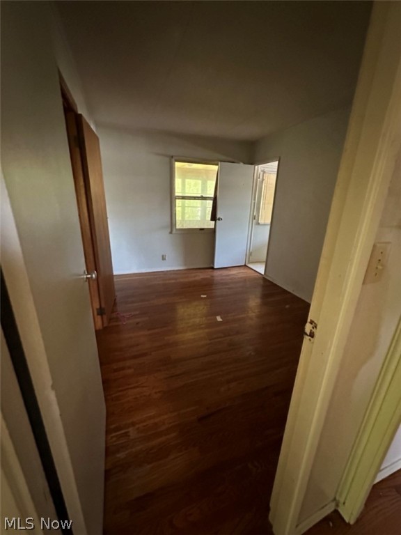 Alliance - Residential