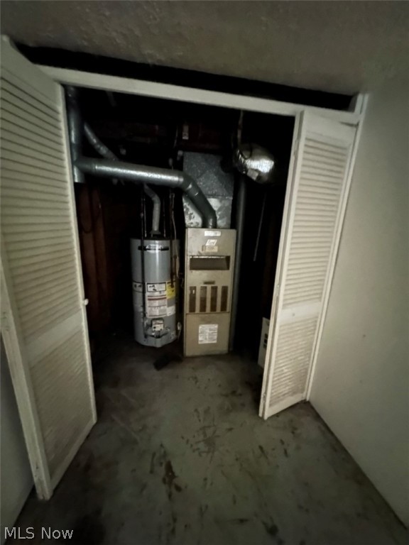 Alliance - Residential