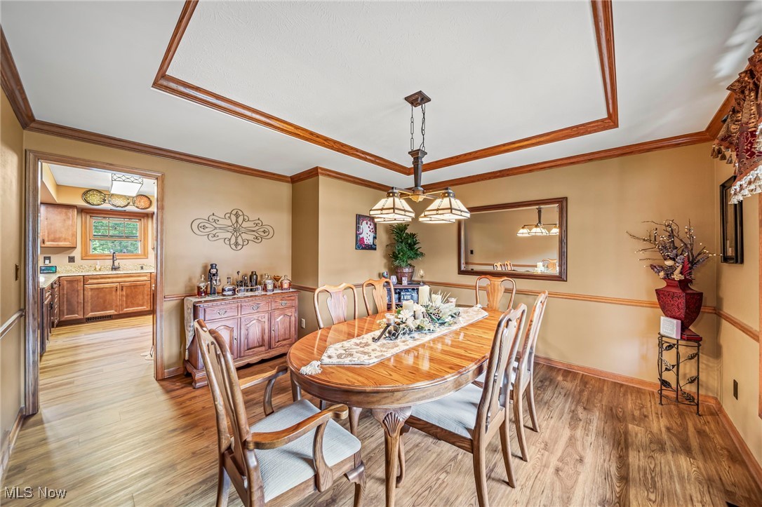 Carriage Hills Sub - Residential