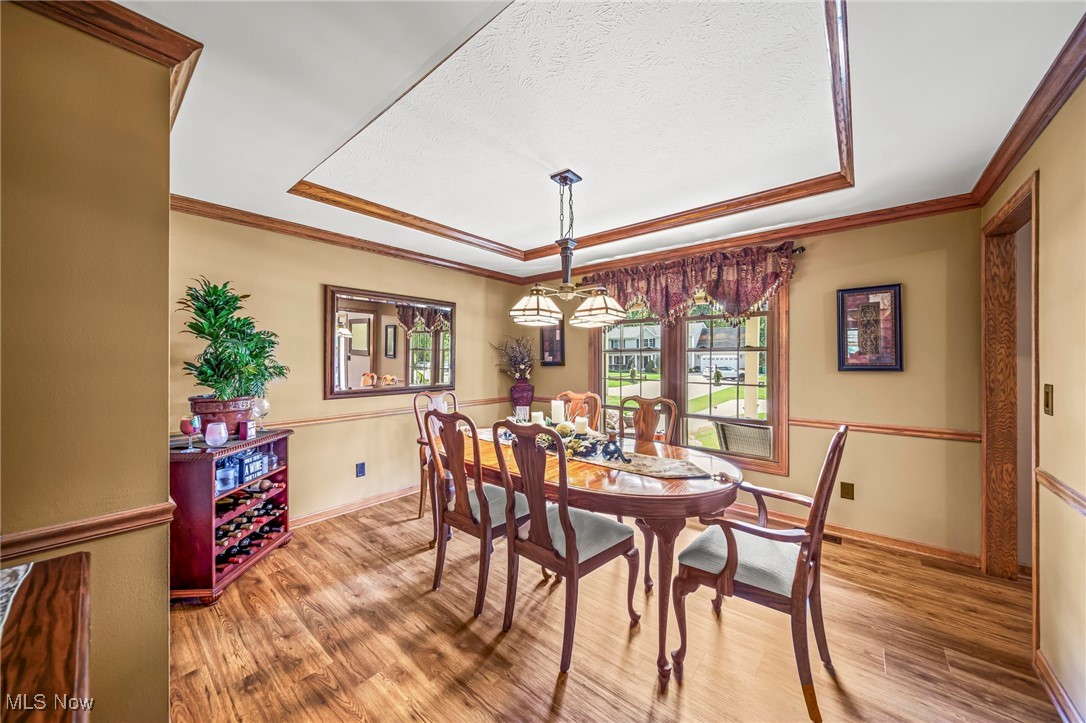 Carriage Hills Sub - Residential