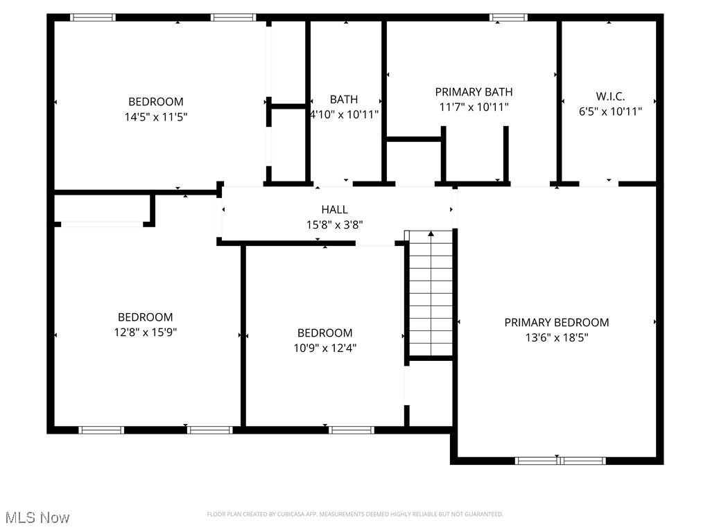 Carriage Hills Sub - Residential