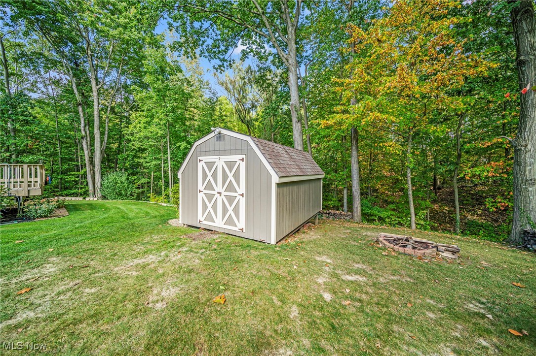 Carriage Hills Sub - Residential