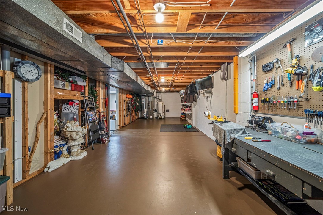 Carriage Hills Sub - Residential