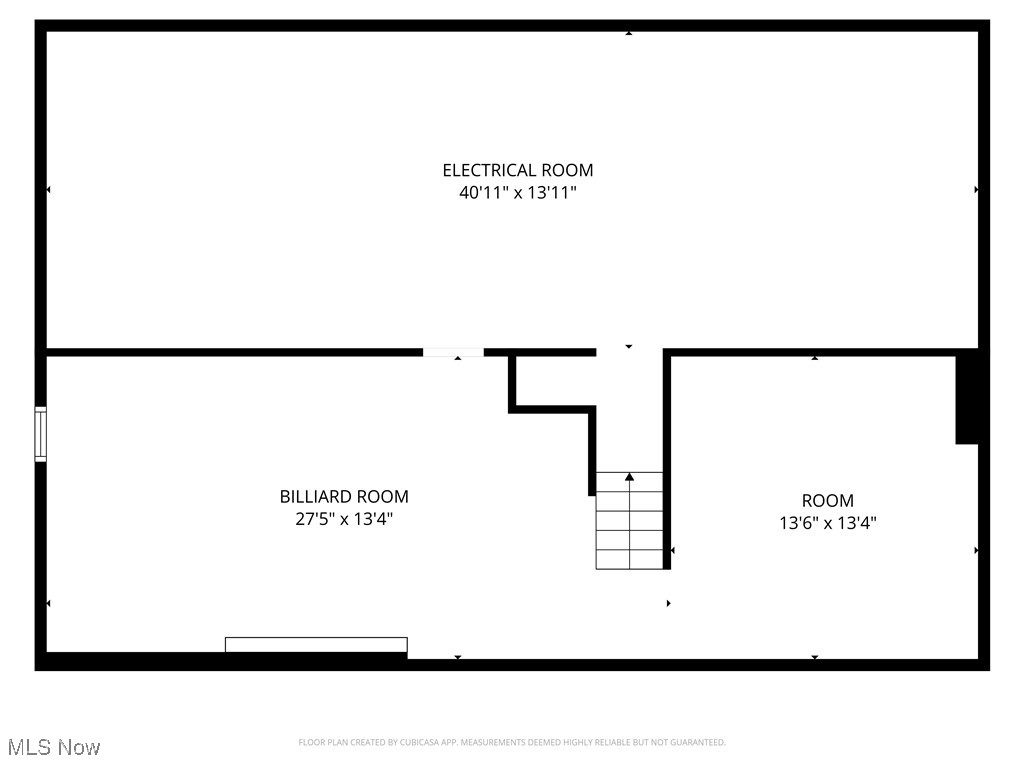 Carriage Hills Sub - Residential