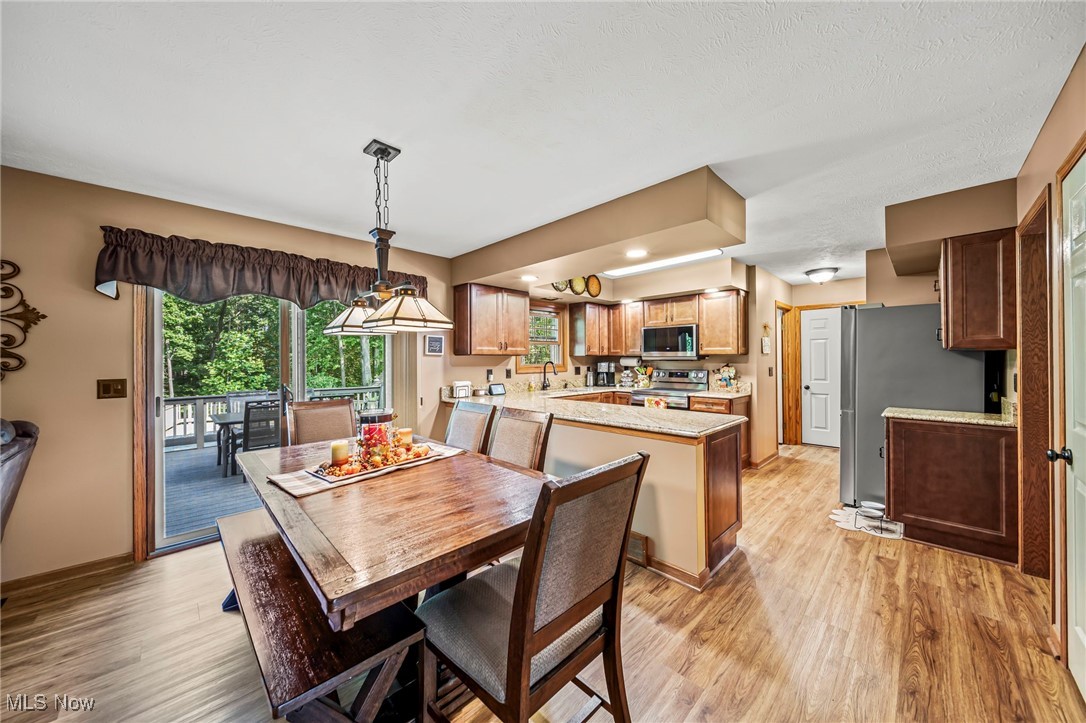 Carriage Hills Sub - Residential