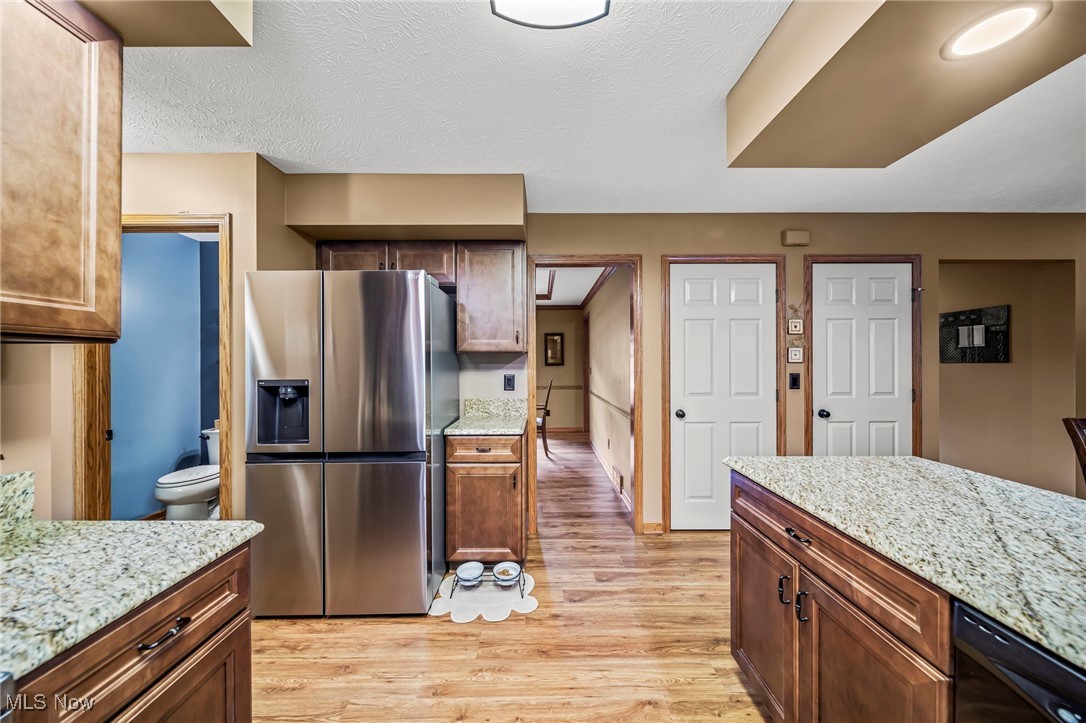 Carriage Hills Sub - Residential