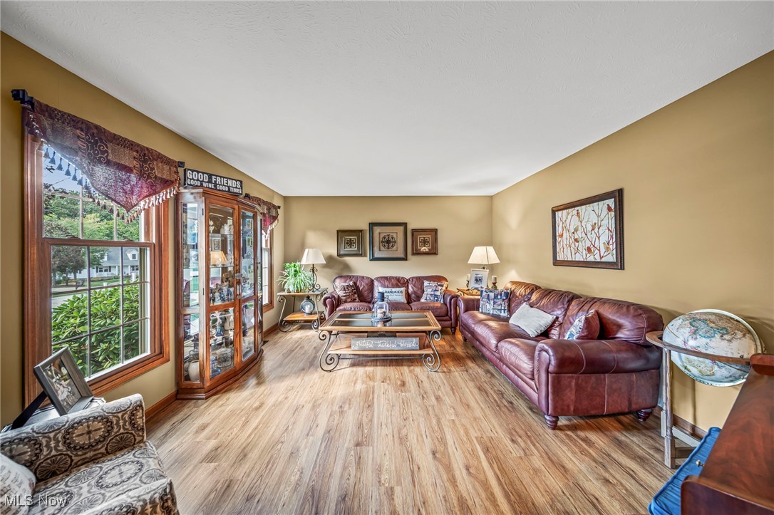 Carriage Hills Sub - Residential