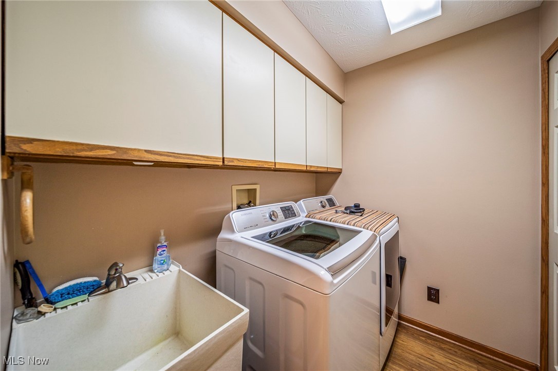 Carriage Hills Sub - Residential