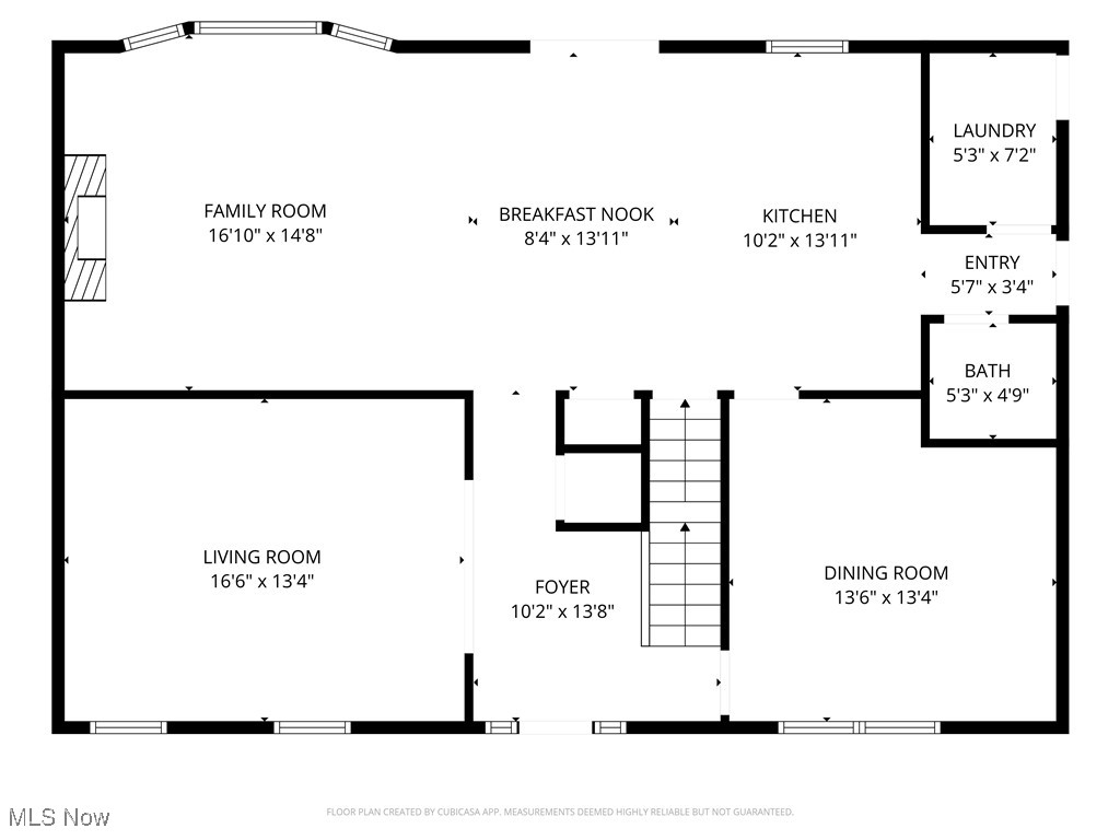 Carriage Hills Sub - Residential