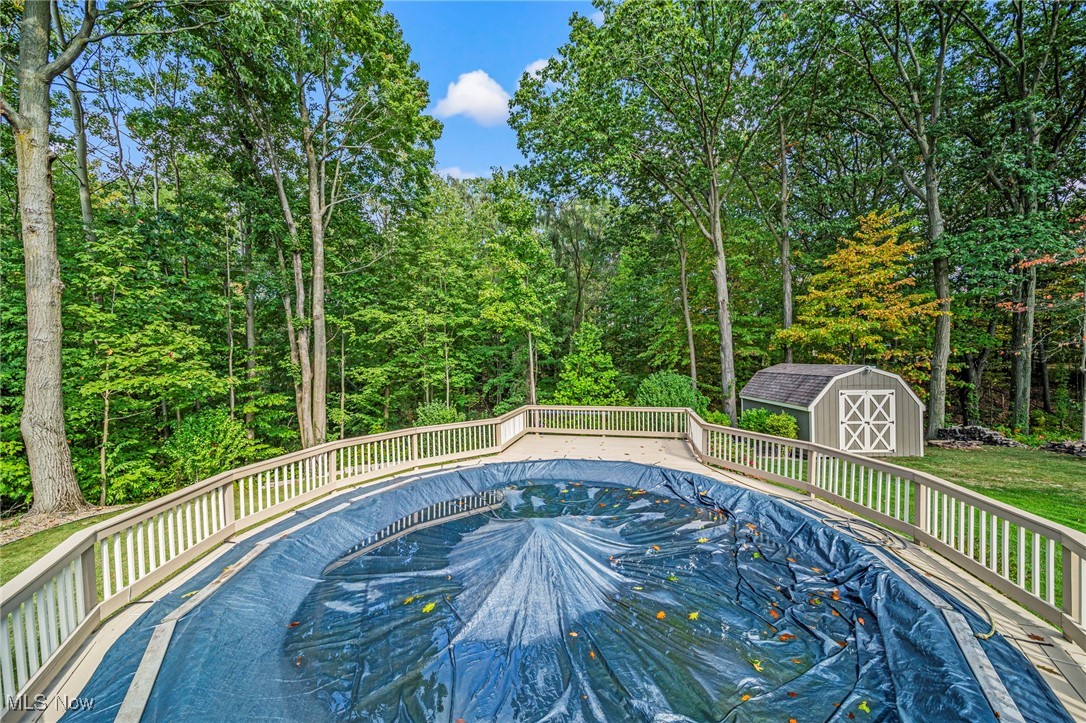 Carriage Hills Sub - Residential