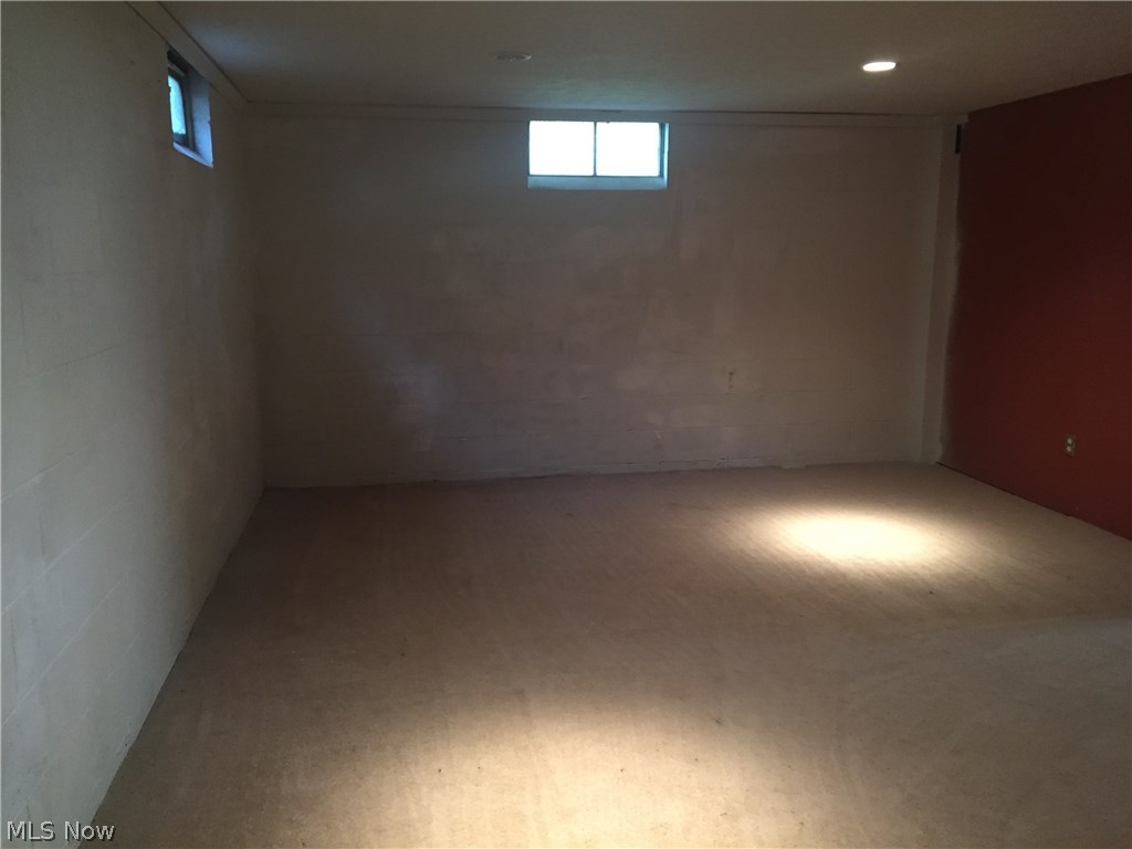 Marlen Estates - Residential