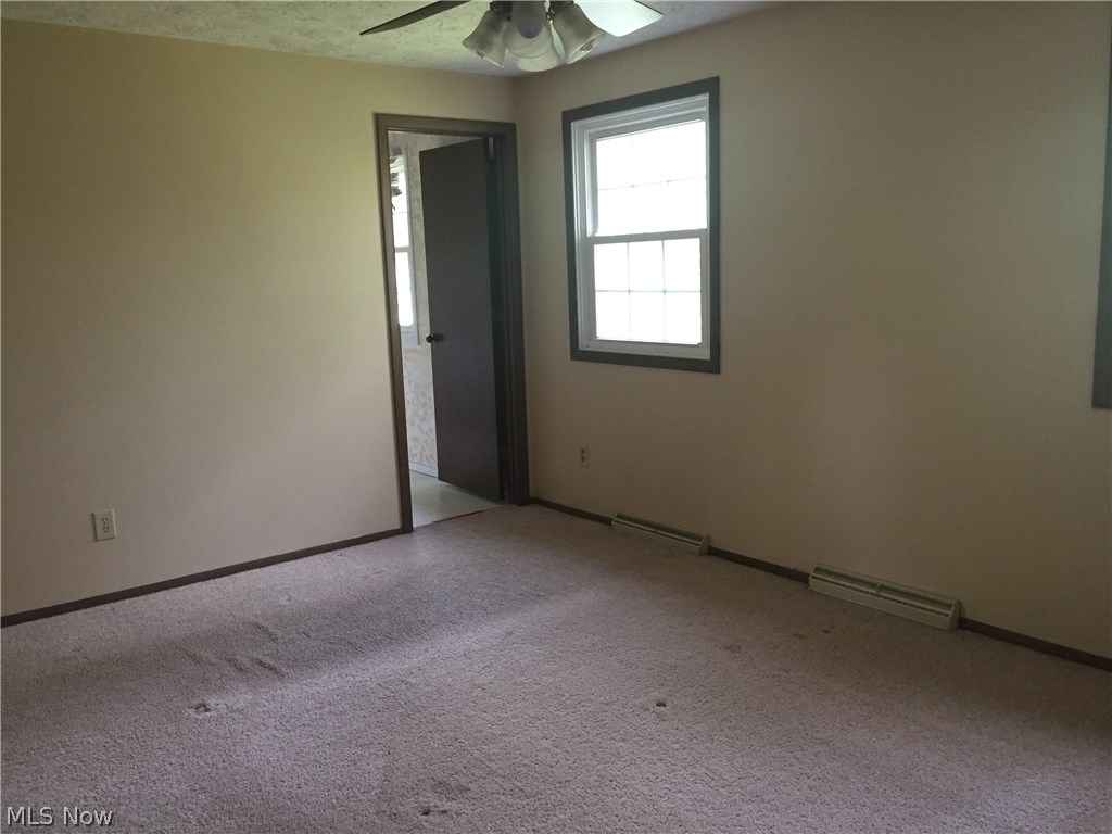 Marlen Estates - Residential