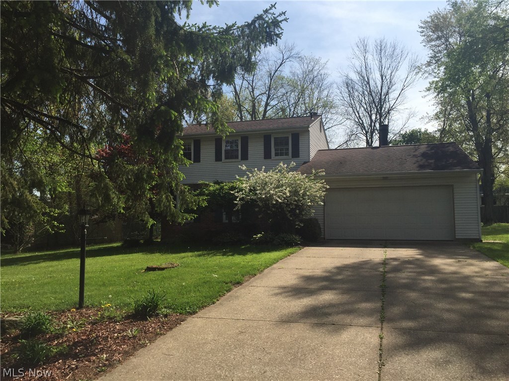 Marlen Estates - Residential