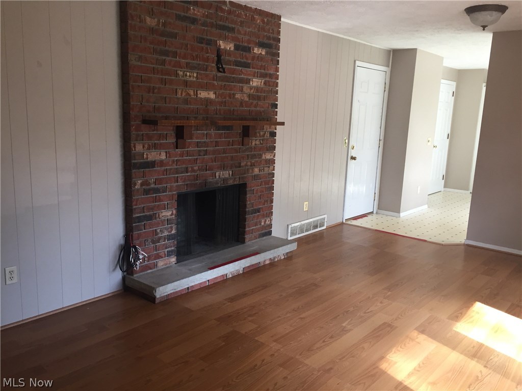 Marlen Estates - Residential