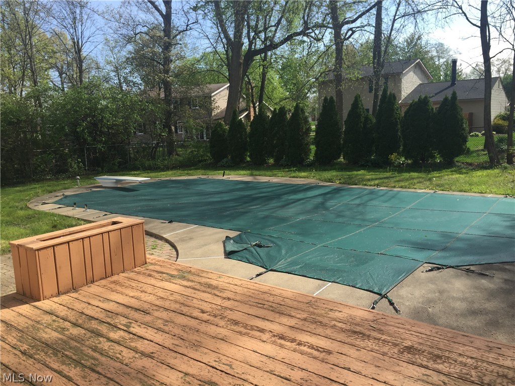 Marlen Estates - Residential