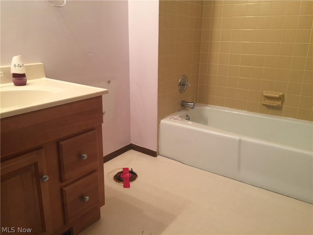 Marlen Estates - Residential