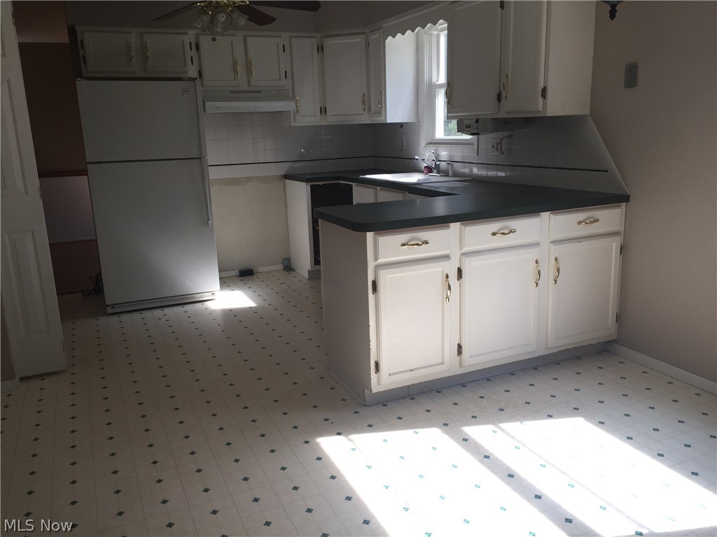 Marlen Estates - Residential