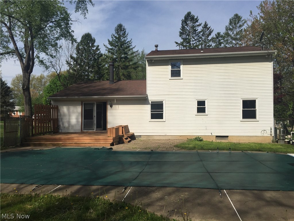 Marlen Estates - Residential