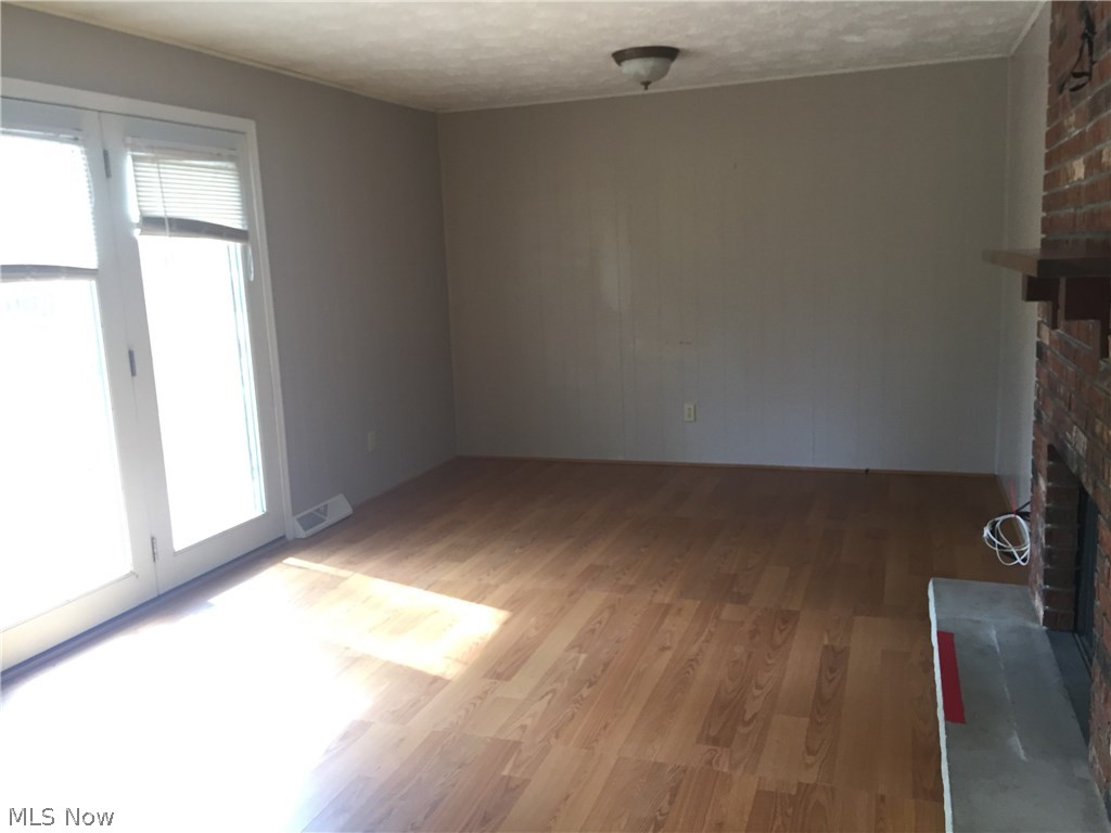 Marlen Estates - Residential