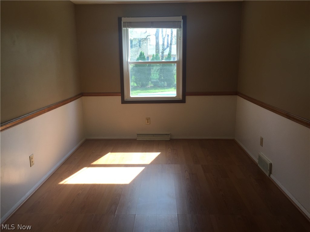 Marlen Estates - Residential