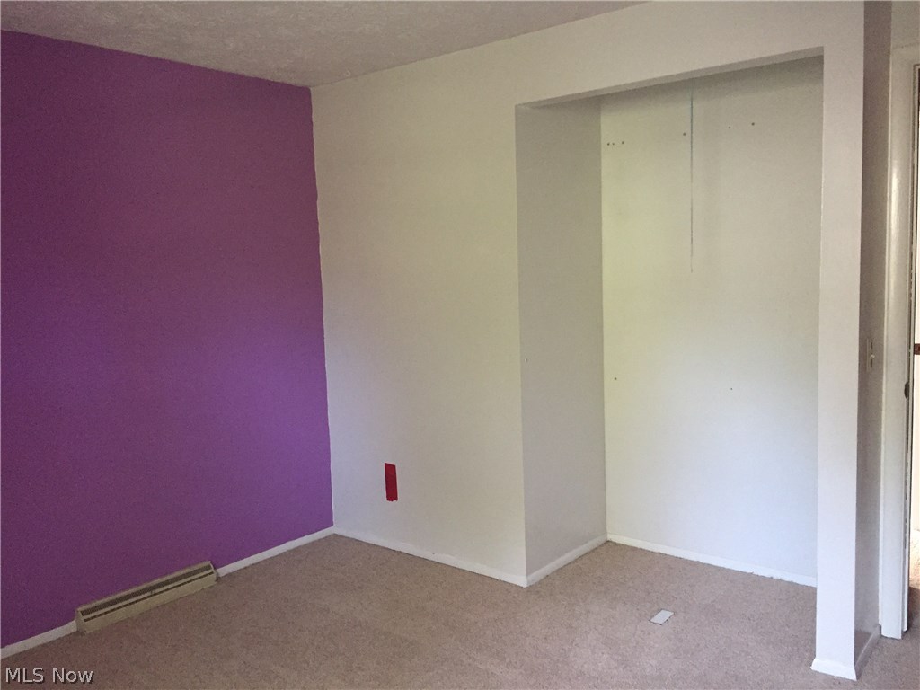 Marlen Estates - Residential