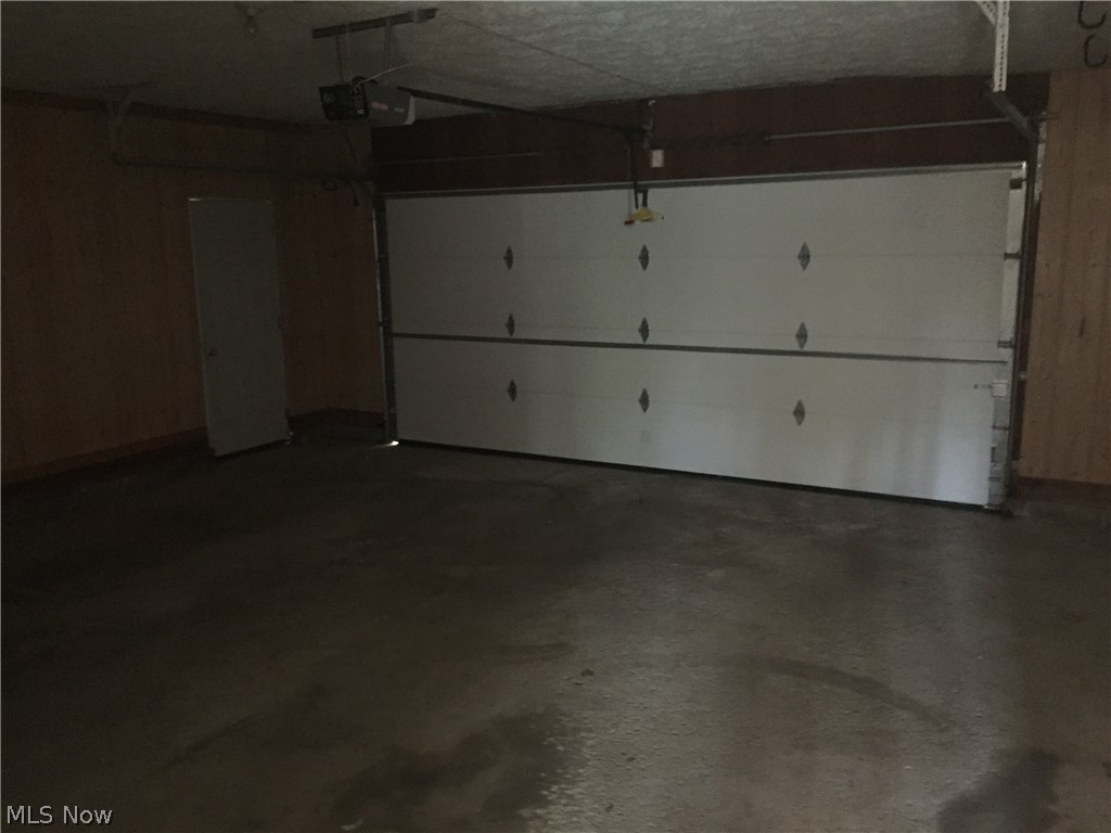 Marlen Estates - Residential