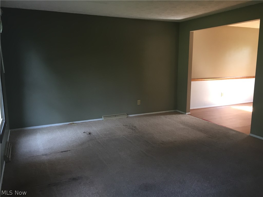 Marlen Estates - Residential