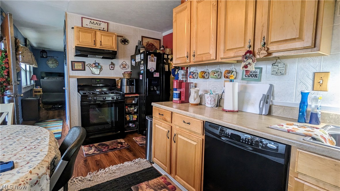 Beaumont - Residential